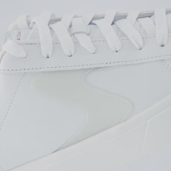 Tênis Masculino Skechers Eden LX - Foto 7