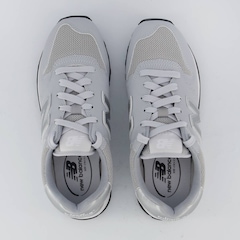 Tênis Feminino New Balance 500 V2 - Foto 4