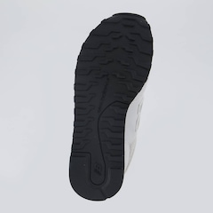 Tênis Feminino New Balance 500 V2 - Foto 5