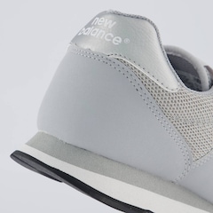 Tênis Feminino New Balance 500 V2 - Foto 6