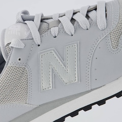 Tênis Feminino New Balance 500 V2 - Foto 7
