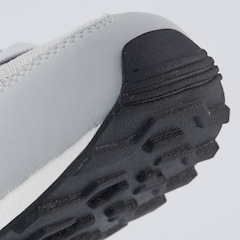 Tênis Feminino New Balance 500 V2 - Foto 8