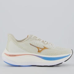 Tênis Feminino Mizuno Wave Skyway - Foto 1