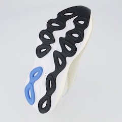 Tênis Feminino Mizuno Wave Skyway - Foto 5