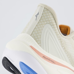 Tênis Feminino Mizuno Wave Skyway - Foto 6