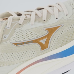 Tênis Feminino Mizuno Wave Skyway - Foto 7