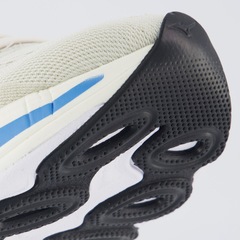 Tênis Feminino Mizuno Wave Skyway - Foto 8