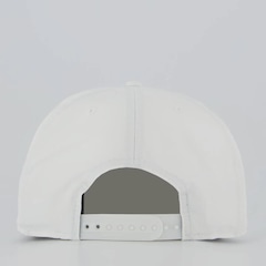 Boné New Era MLB Los Angeles Dodgers Corda 1920 Unissex - Foto 3
