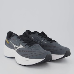 Tênis Masculino Mizuno Goya 3 - Foto 2
