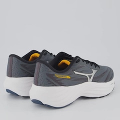 Tênis Masculino Mizuno Goya 3 - Foto 3