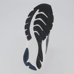 Tênis Masculino Mizuno Goya 3 - Foto 5