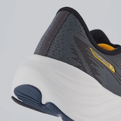 Tênis Masculino Mizuno Goya 3 - Foto 6