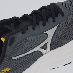 Tênis Masculino Mizuno Goya 3 - Foto 7