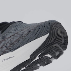 Tênis Masculino Mizuno Goya 3 - Foto 8