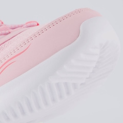 Tênis Infantil Skechers Bounder Simple Cut - Foto 8