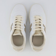 Tênis Feminino New Balance BB80 - Foto 4
