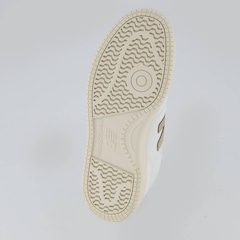 Tênis Feminino New Balance BB80 - Foto 5