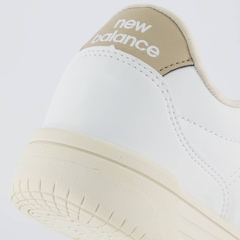 Tênis Feminino New Balance BB80 - Foto 6