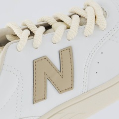 Tênis Feminino New Balance BB80 - Foto 7