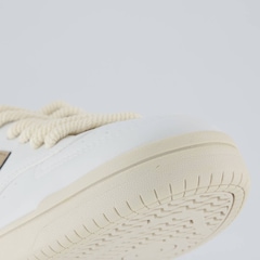 Tênis Feminino New Balance BB80 - Foto 8