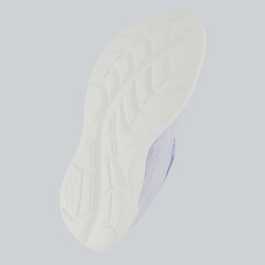 Tênis Feminino Olympikus Luminus - Foto 5