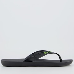 Chinelo Rider Street Masculino - Foto 2