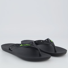 Chinelo Rider Street Masculino - Foto 3