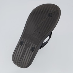Chinelo Rider Street Masculino - Foto 5