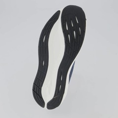 Tênis Masculino Mizuno Neo Aura - Foto 5