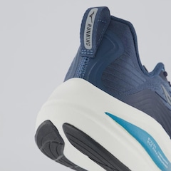 Tênis Masculino Mizuno Neo Aura - Foto 6