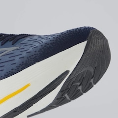 Tênis Masculino Mizuno Neo Aura - Foto 8