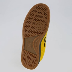 Tênis Masculino New Balance 480 Low - Foto 5