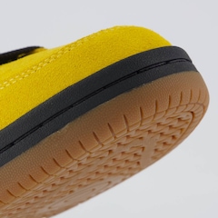 Tênis Masculino New Balance 480 Low - Foto 8