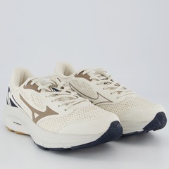Tênis Feminino Mizuno Hawks LS - Foto 2
