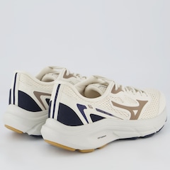 Tênis Feminino Mizuno Hawks LS - Foto 3