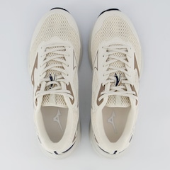 Tênis Feminino Mizuno Hawks LS - Foto 4