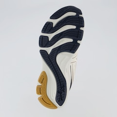Tênis Feminino Mizuno Hawks LS - Foto 5