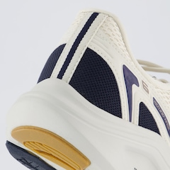 Tênis Feminino Mizuno Hawks LS - Foto 6