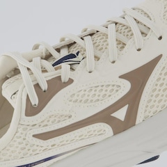 Tênis Feminino Mizuno Hawks LS - Foto 7