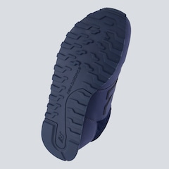 Tênis Masculino New Balance 500 V2 - Foto 5
