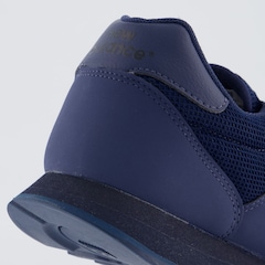 Tênis Masculino New Balance 500 V2 - Foto 6