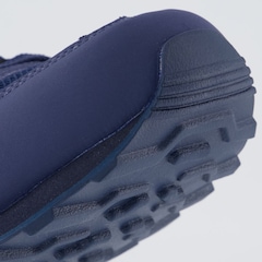 Tênis Masculino New Balance 500 V2 - Foto 8