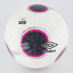 Bola de Campo Umbro Neo Swerve Dynamis Pro - Foto 2
