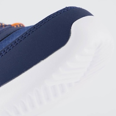 Tênis Infantil Skechers Bounder Burst - Foto 8