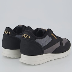 Tênis Feminino Olympikus Jogging 101 SE - Foto 3