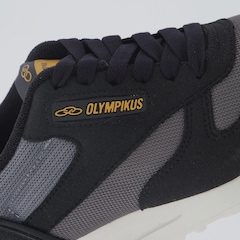 Tênis Feminino Olympikus Jogging 101 SE - Foto 7