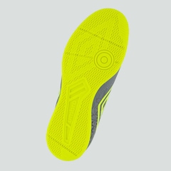 Chuteira de Futsal Unissex Umbro Class Neo - Foto 5