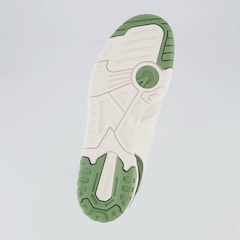 Tênis Unissex New Balance 550 - Foto 5