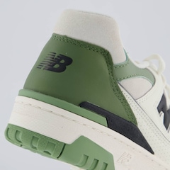 Tênis Unissex New Balance 550 - Foto 6