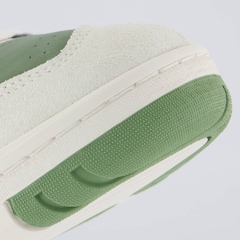 Tênis Unissex New Balance 550 - Foto 8